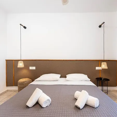 Aegean Bay Hotel 4*