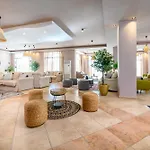 Hotel Aegean Bay Marmari (Kos)