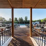 Aegean Bay 4*