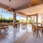 Aegean Bay Hotel Marmari (Kos)