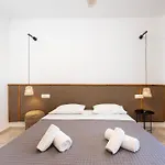 Aegean Bay Hotel 4*