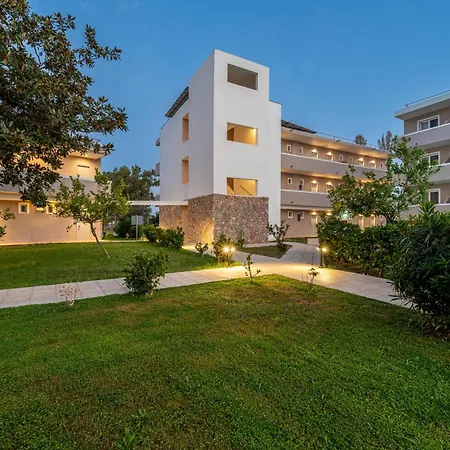 Aegean Bay Marmari (Kos)